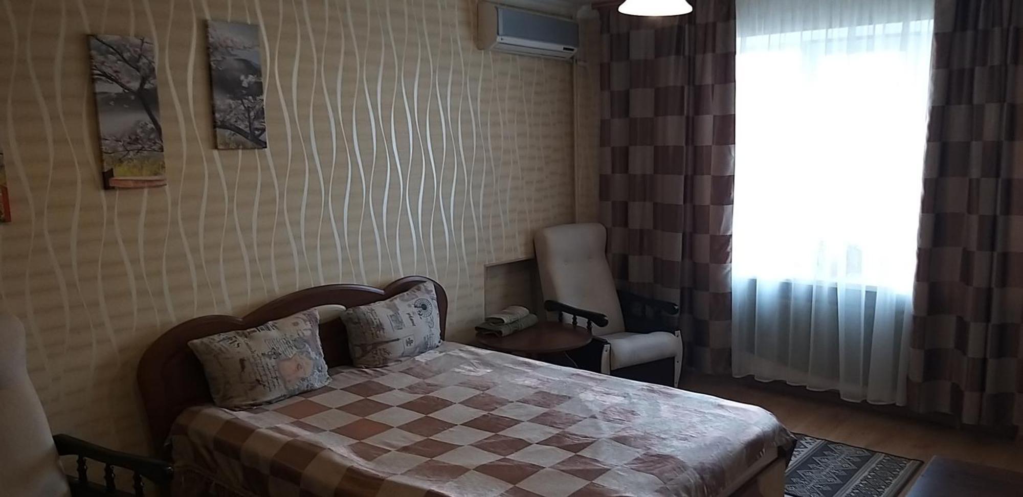 Apartments For Rent อิซมาอิล ภายนอก รูปภาพ